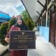 Revitalisasi 72 Sekolah di Kalteng Diresmikan Wamendikdasmen