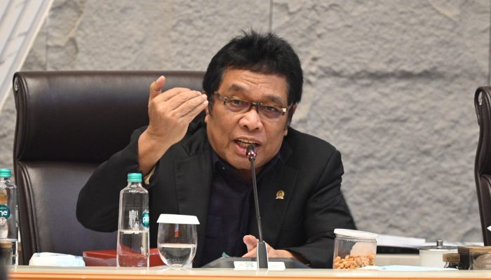 Potongan Aplikator Turun, Kesejahteraan Driver Ojol Meningkat