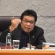Potongan Aplikator Turun, Kesejahteraan Driver Ojol Meningkat