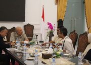 Singgung 26 Tahun BPKS, WALHI Aceh Siapkan Semiloka di Sabang
