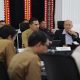 Setelah Pencabutan Pergub JKA