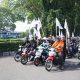 May Day Banda Aceh, Buruh Desak Perbaikan Nasib