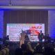 Khanduri Jazz 2026 Angkat Solidaritas untuk Relawan Bencana Aceh