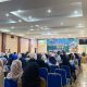 Mahasiswa UBBG Bahas Relevansi Hikayat Prang Sabi di Era Modern
