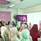 Indibiz Gelar BizCademy Kartini, Dorong Perempuan Kuasai Bisnis Digital