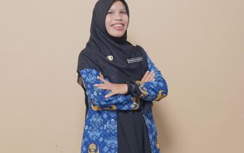 Hardiknas, Guru SMPN 1 Langsa Soroti Pentingnya Kesehatan Mental Pendidik