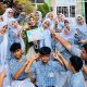 Hardiknas, Guru SMPN 1 Langsa Soroti Pentingnya Kesehatan Mental Pendidik