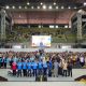 UI Open Days 2026 Diserbu 19 Ribu Pengunjung