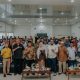Bahasa Aceh Terancam, Generasi Muda Mulai Tinggalkan Identitas