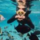 Long Weekend Mei, Sabang Tetap Diserbu Wisatawan Meski Tak Membeludak