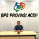 Aceh Tengah Jadi Episentrum Inflasi, Tembus 4,93 Persen pada April 2026