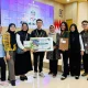 Mahasiswa UGM Ubah Gulma Jadi Biopestisida Pembasmi Hama