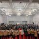 Bupati Aceh Barat Ingatkan Jemaah Haji Jaga Kesehatan
