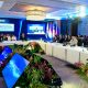 Prabowo Serukan Kolaborasi ASEAN Hadapi Krisis Global