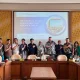 UGM Bentuk Riset Kutub Antisipasi Dampak Perubahan Iklim