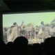 Film “Pesta Babi” Soroti Konflik Lahan dan Hutan Papua