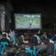 MaTA: Film “Pesta Babi” Jadi Peringatan Ancaman Lingkungan