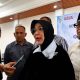 Suara Warga Percepat Reformasi Pelayanan Publik Banda Aceh