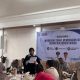 GeRAK Aceh Gelar Forum Suara Warga Bahas Isu Kota