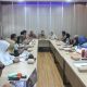 GeRAK Aceh Soroti Tata Kelola Bencana Berbasis Hak Asasi