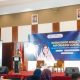 Aceh Minta Daerah Dilibatkan Awasi Konten Digital Lokal
