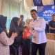 Pemko Banda Aceh Gelar Pangan Murah Jelang Idul Adha