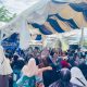 Jelang Iduladha Pemko Banda Aceh Siapkan Pangan Murah