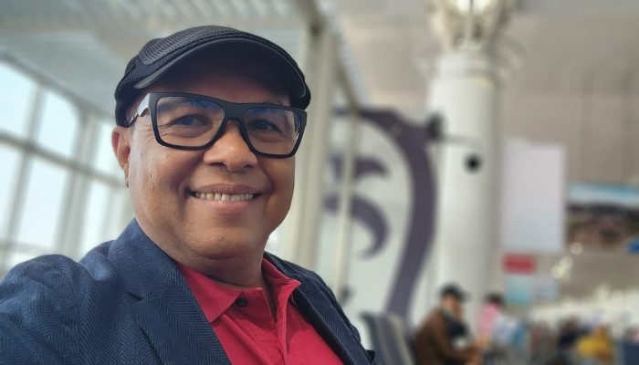 Mualem Batalkan Pergub JKA, Warga Aceh Berobat Seperti Biasa