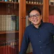 Rupiah Melemah, Kelas Menengah Mulai Rasakan Tekanan Ekonomi