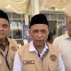 Lima Jemaah Haji Aceh Dirawat di RS Arab Saudi