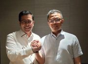 Menlu Sugiono Dukung Program Strategis Pembangunan Aceh Tengah