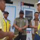 71 Lokasi Huntap Aceh Siap Dibangun, 17 Ribu Rumah Dikebut