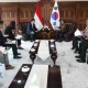 Indonesia-Korea Perkuat Riset STEM dan Teknologi Strategis