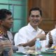 Pemerintah Aceh Apresiasi Respons Cepat Polda Tangani Kericuhan