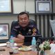 Bea Cukai Lhokseumawe Lampaui Target Cukai Awal 2026