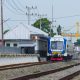 Dishub Aceh Dorong Percepatan Pembangunan Jalur Kereta Api