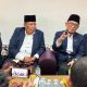 Pengelolaan Dam Haji Indonesia Diapresiasi Arab Saudi