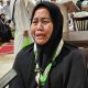 Rumahnya Tertimbun Banjir, Hartati Tetap Penuhi Panggilan Haji