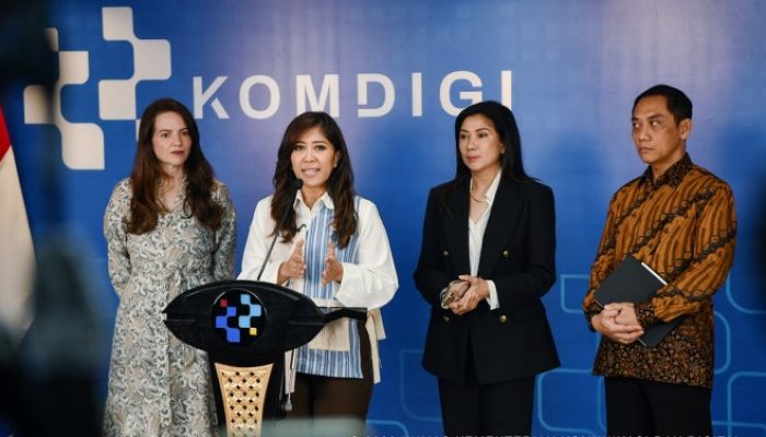 Pertama Kali di Dunia Roblox Patuh pada Aturan Perlindungan Anak