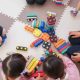 Balai Syura Desak Reformasi Pengawasan Daycare