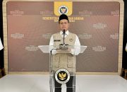 Pemerintah Perketat Haji Ilegal, 42 Calon Jemaah Dicegah Berangkat