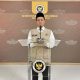 Pemerintah Perketat Haji Ilegal, 42 Calon Jemaah Dicegah Berangkat