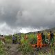 Tiga Pendaki Tewas Akibat Erupsi Gunung Dukono