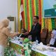 Fakultas Pertanian Unsam Wisuda 75 Sarjana Baru