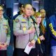 Bareskrim Bongkar Judi Online Internasional, 321 WNA Diamankan