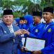 Bupati TRK Tekankan Tiga Pilar Pendidikan pada Hardiknas 2026