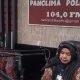 Aceh Besar Perluas Program Beut Kitab ke Sekolah