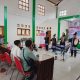 Ratusan Pelajar Meriahkan FLS3N Aceh Besar 2026