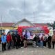 Pemerintah Aceh Salurkan Bantuan Korban Banjir Aceh Tenggara