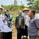 Kementan Perkuat Pengawalan Program Pertanian di 38 Provinsi